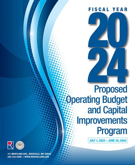 ontario budget 2024 summary